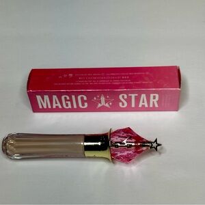NIB. Magic Star by Jeffrey Star Cosmetics. Concealer color C10.